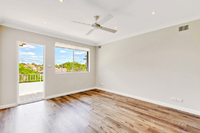 6/68 Ferguson Avenue, Wiley Park