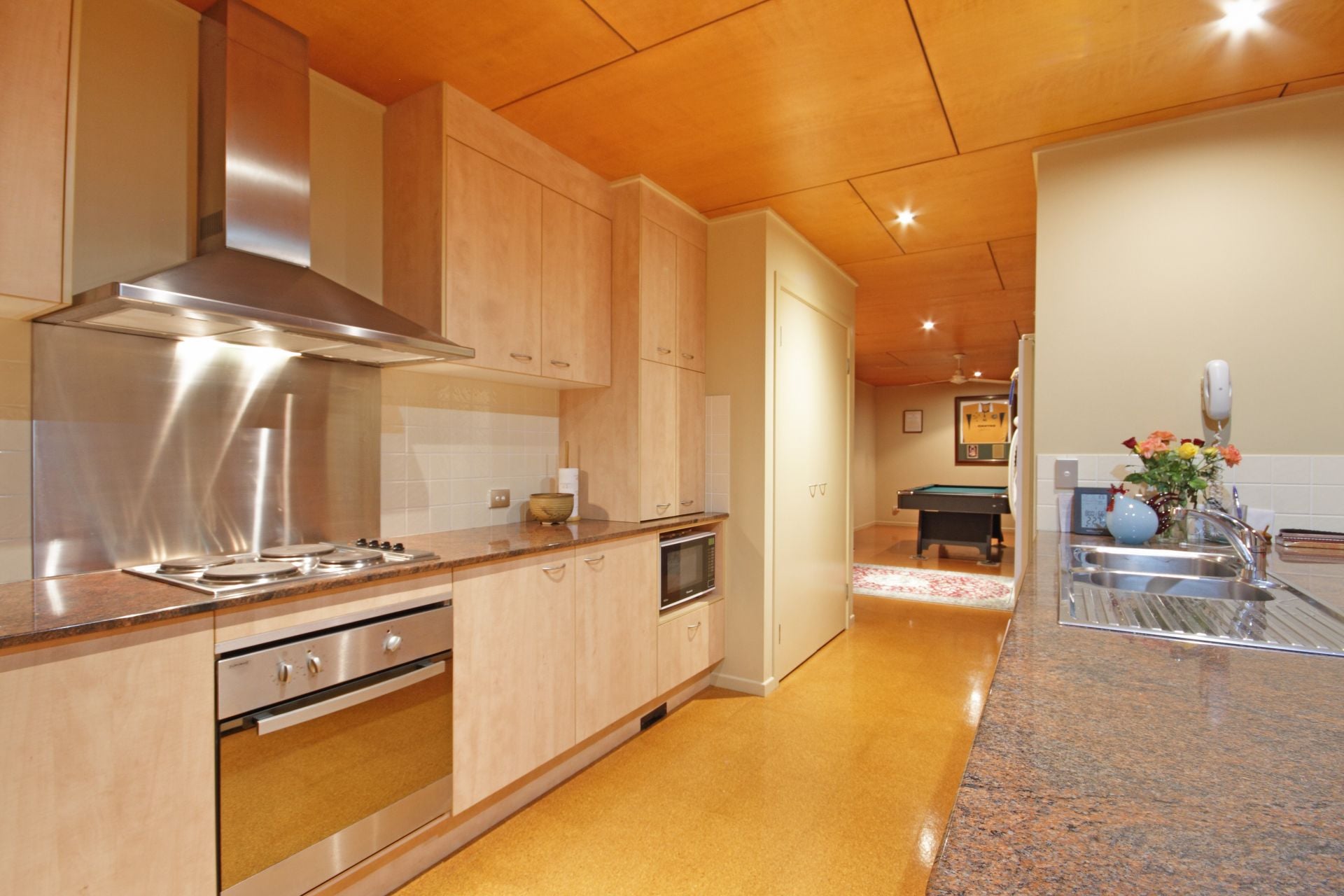 17 Aquarius Place Alexandra Headland QLD, Alexandra Headland - Thumbnail 6