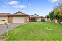 23 Lee Street, Deer Park VIC, Deer Park - Image 1