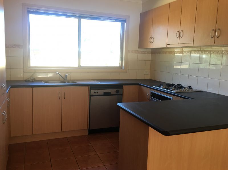 1/52 St Vigeons Road, Reservoir