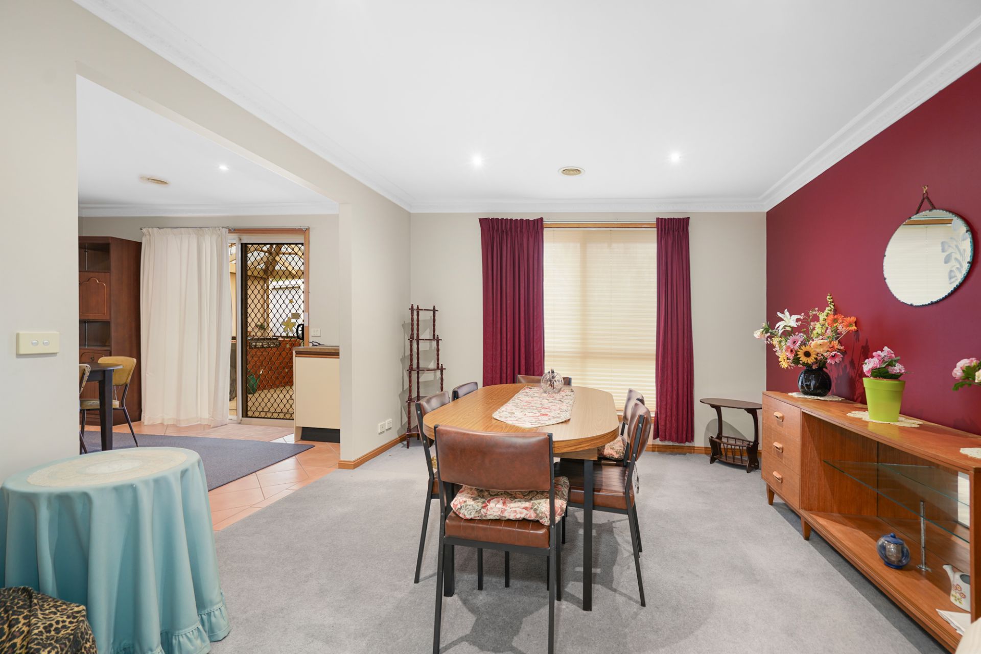 5 Jenna Court, Invermay Park, Invermay Park - Thumbnail 6