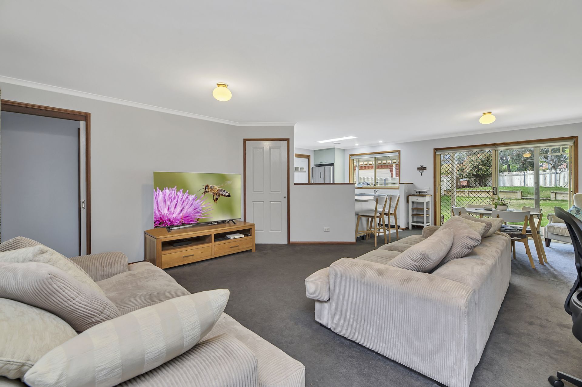 6/13 Forest Drive, Jerrabomberra Ian McNamee & Partners Pty Ltd