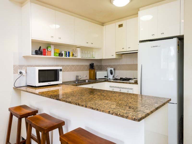 9/120 Cabramatta Road CREMORNE NSW, Cremorne - Thumbnail 3