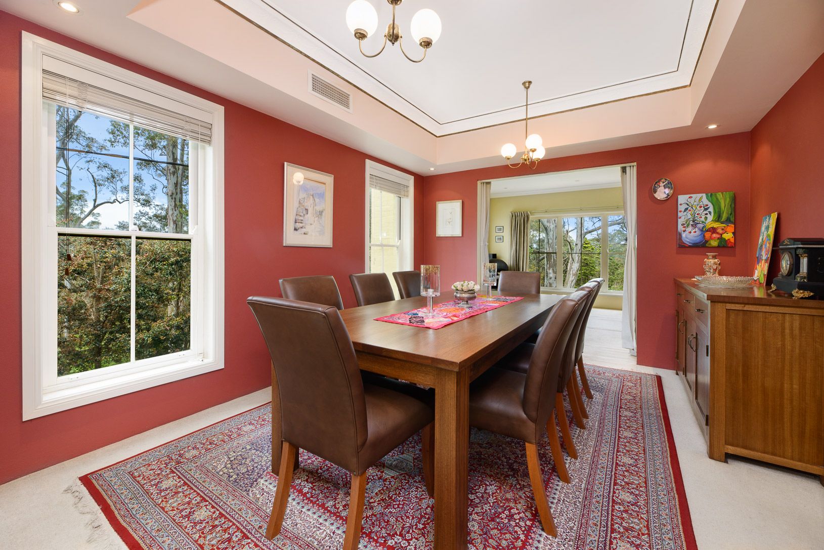 Real Estate For Sale 78a Fox Valley Road Wahroonga , NSW