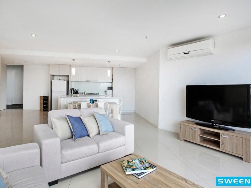 151/73 Lake Street, Caroline Springs - Thumbnail 5