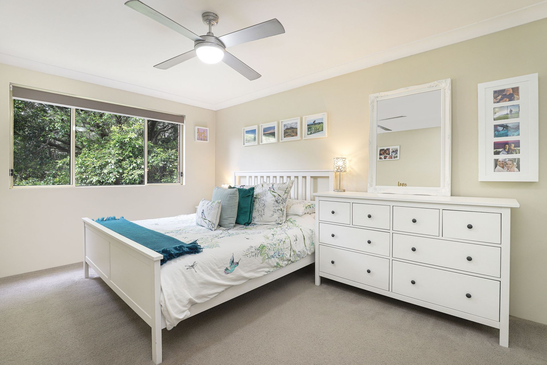6/23-27 Engadine Avenue, Engadine, Engadine - Thumbnail 8