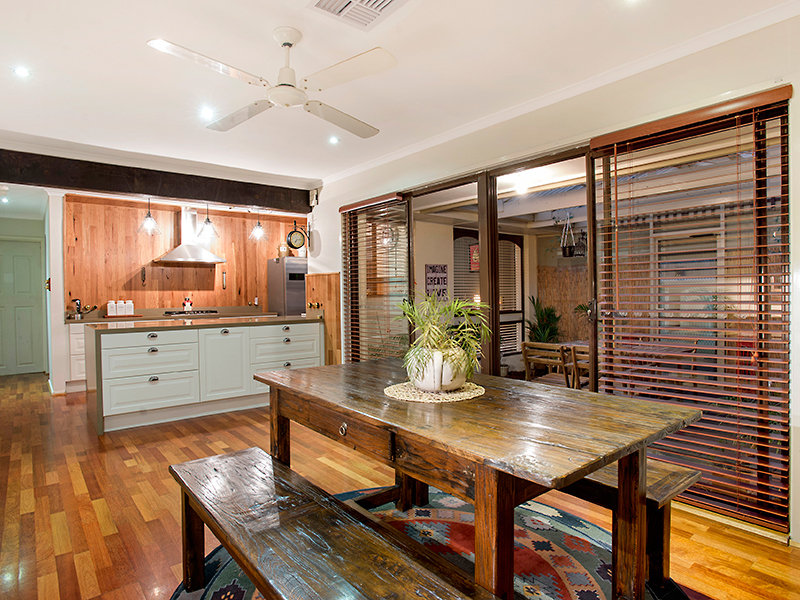 3 Grevillia Court, Altona Meadows - Thumbnail 8