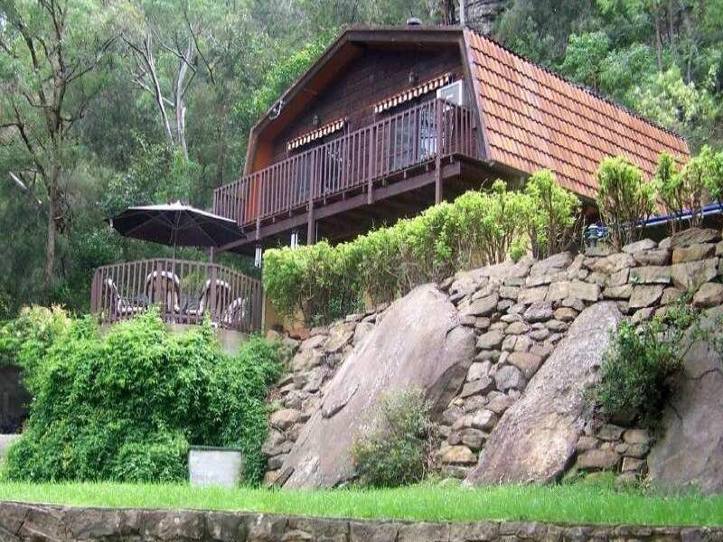128 Webbs Creek Road, Webbs Creek - Thumbnail 2