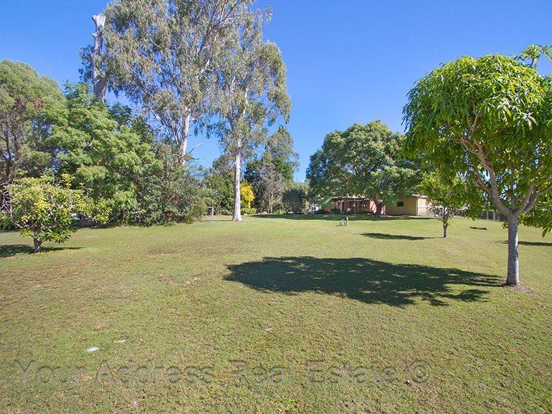 Real Estate For Sale 90 Birdsville Street Greenbank , QLD