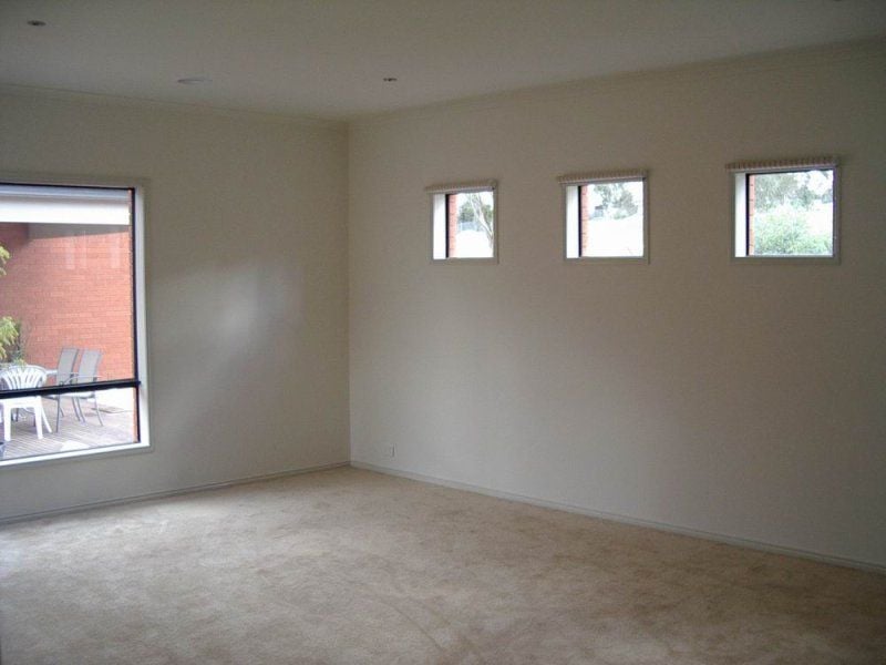 232 Normanby Road NOTTING HILL
