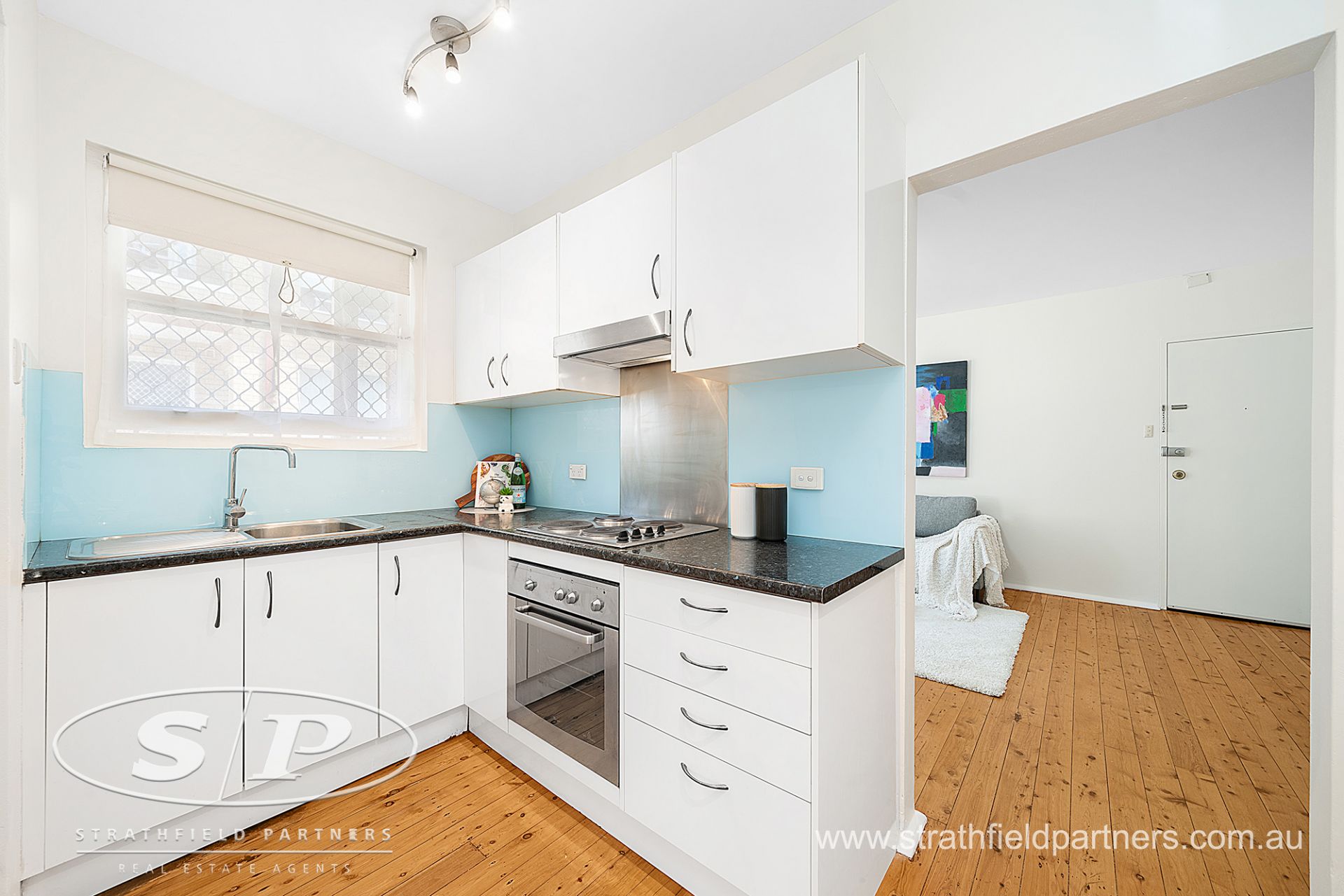 4/54 Burlington Road, Homebush, Homebush - Thumbnail 6