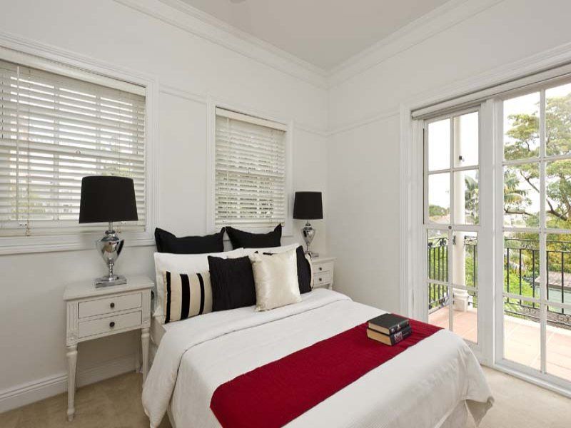 7/98 Spit Road MOSMAN NSW, Mosman - Thumbnail 7
