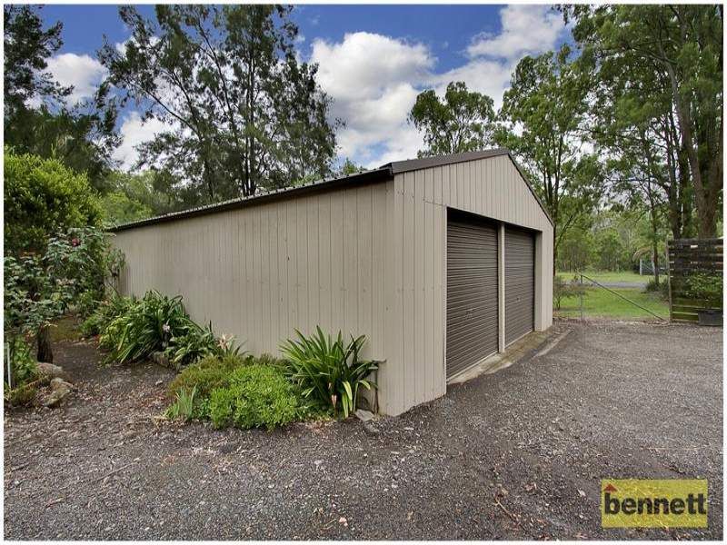 287 Spinks Road, Glossodia - Thumbnail 5