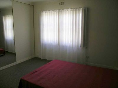 3
 
 
 
  
 
 
 1
 
 
 
  
 
 
 1
 
 
 
 
 
 
 
 60A Ronald Street, DEVONPORT TAS 7310, Devonport - Thumbnail 7