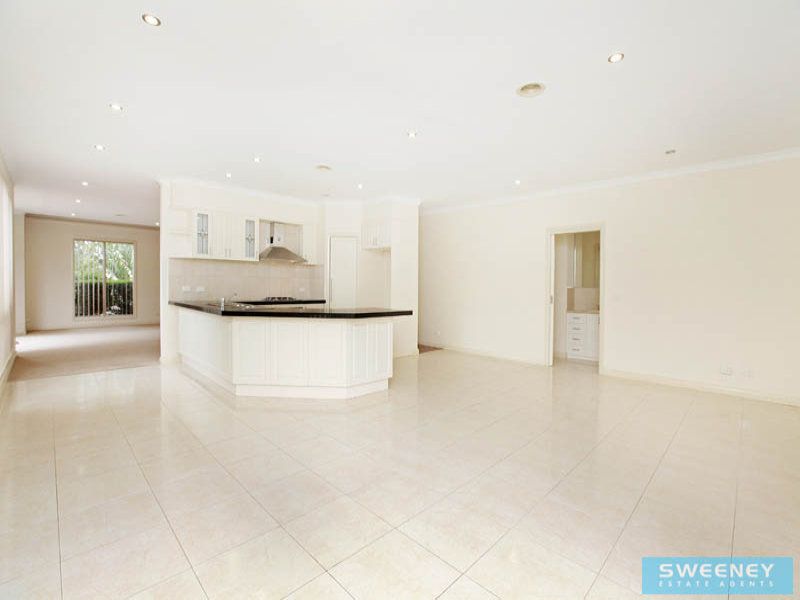 17 Galli Court, Hillside - Thumbnail 5