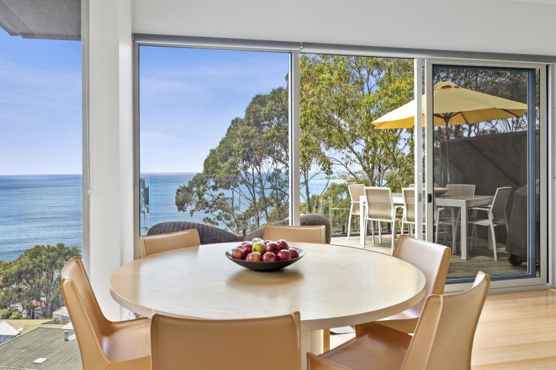4 Roache Court, Lorne, VIC, Lorne - Thumbnail 5