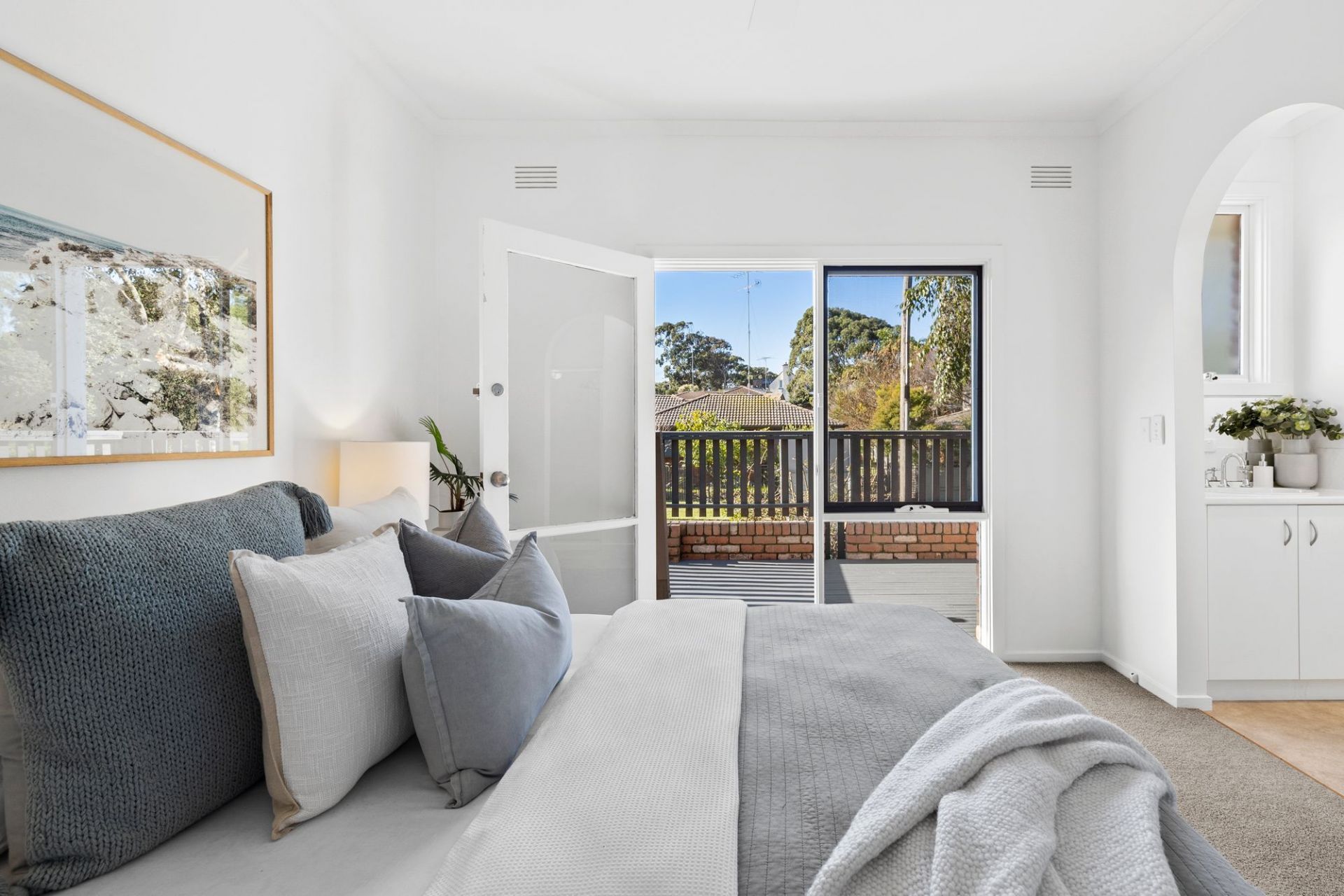 4 Northcote Road Ocean Grove VIC, Ocean Grove - Thumbnail 8