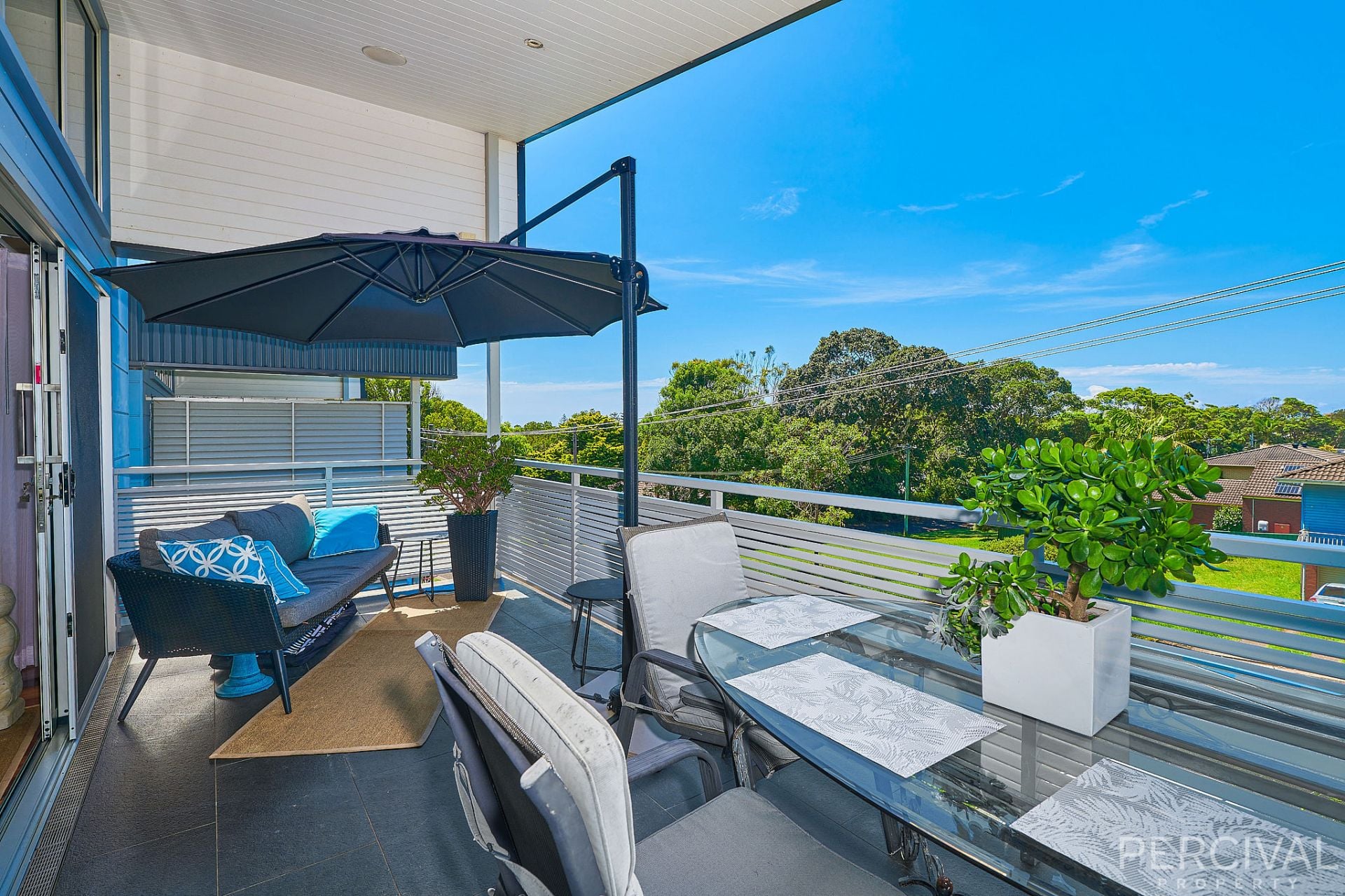 5A Spence Street Port Macquarie NSW, Port Macquarie - Thumbnail 7