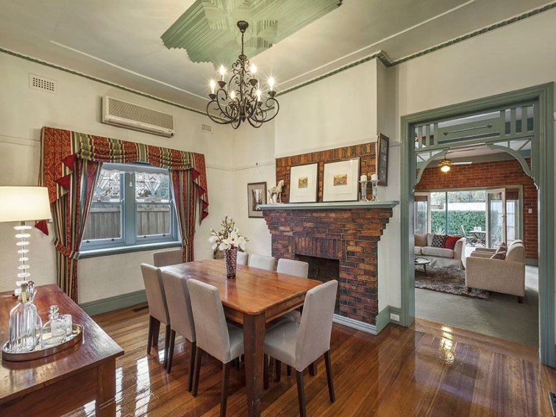 20 Kendall Street, Coburg - Thumbnail 4