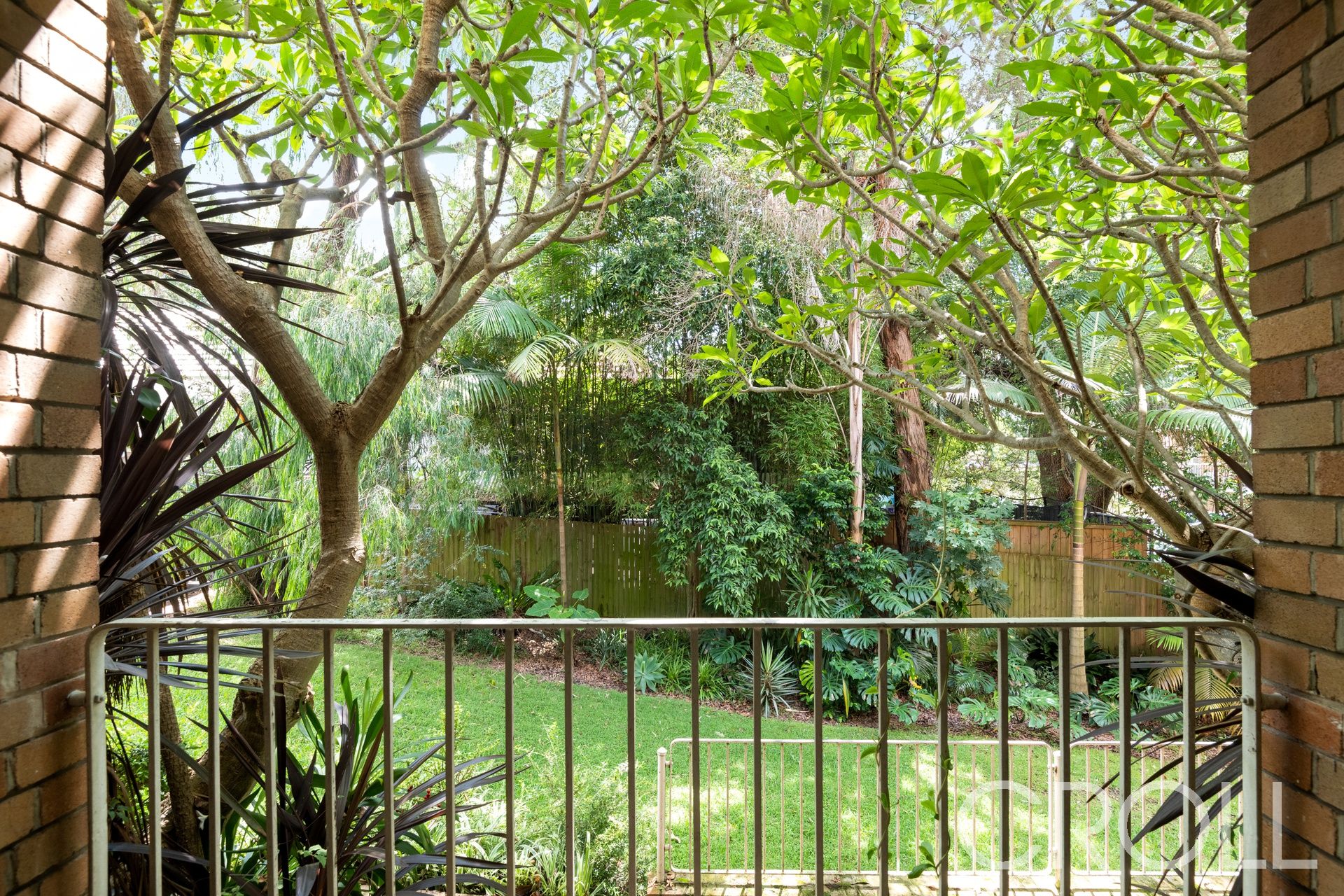 5/15a Merlin Street NEUTRAL BAY NSW, Bay - Thumbnail 5