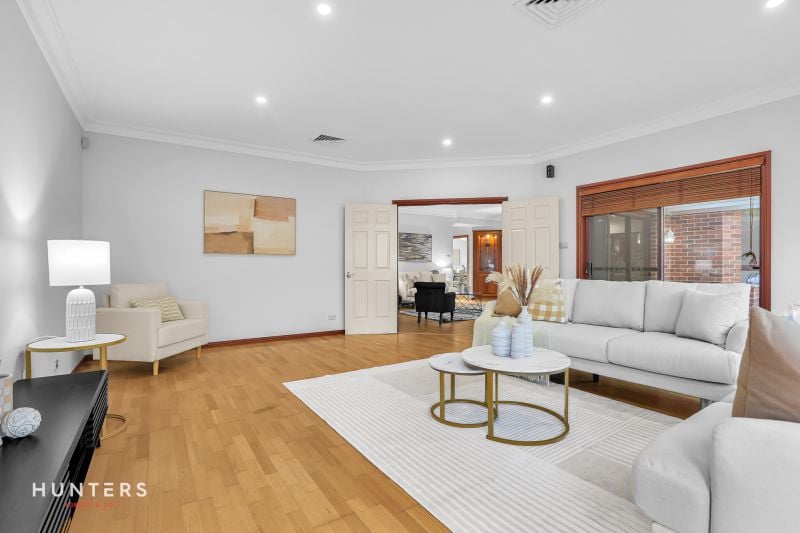 80 Waterworth Drive, Narellan Vale