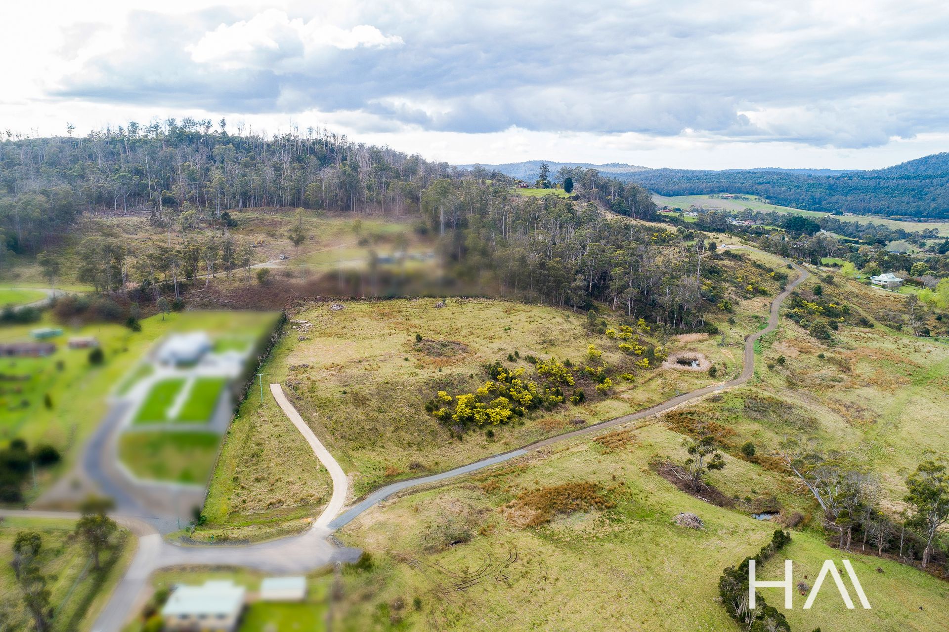 26 Henry Street Hillwood, Hillwood - Thumbnail 8