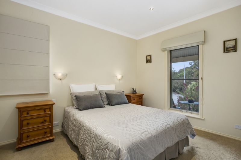 8 Lakeside Place Ocean Grove VIC, Ocean Grove - Thumbnail 7