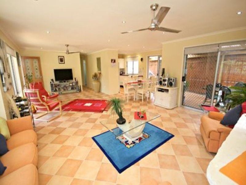 4 Cammeray Court BUDERIM QLD, Buderim - Thumbnail 4