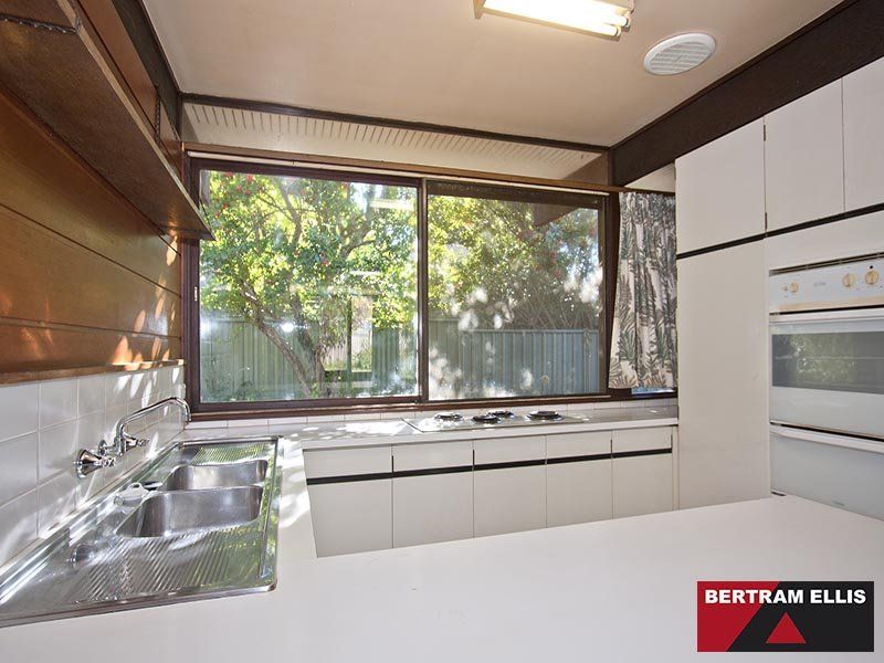 16 Tiwi Place, Waramanga - Thumbnail 8