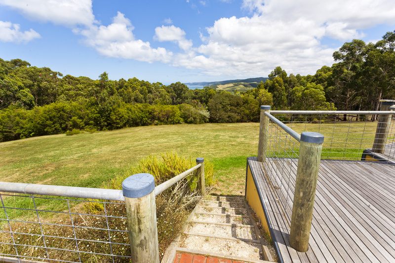 100 Evans Track, Johanna, VIC, Johanna - Thumbnail 5
