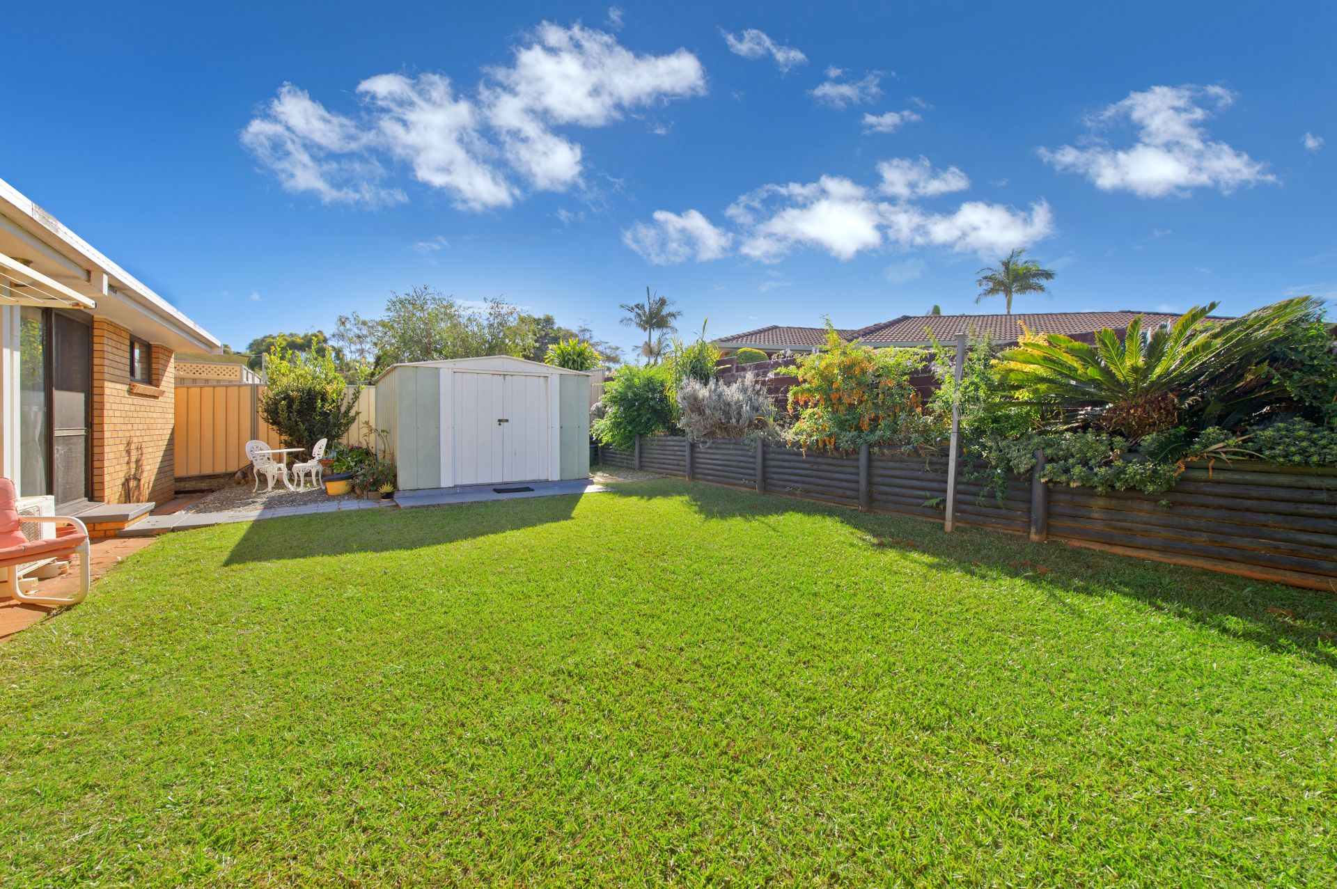 48 Yarranabee Road Port Macquarie NSW, Port Macquarie - Thumbnail 2