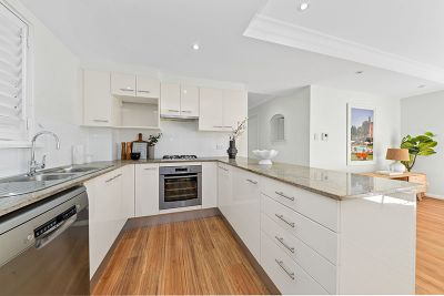 4/9 Berwick Street Coogee NSW, Coogee - Thumbnail 3
