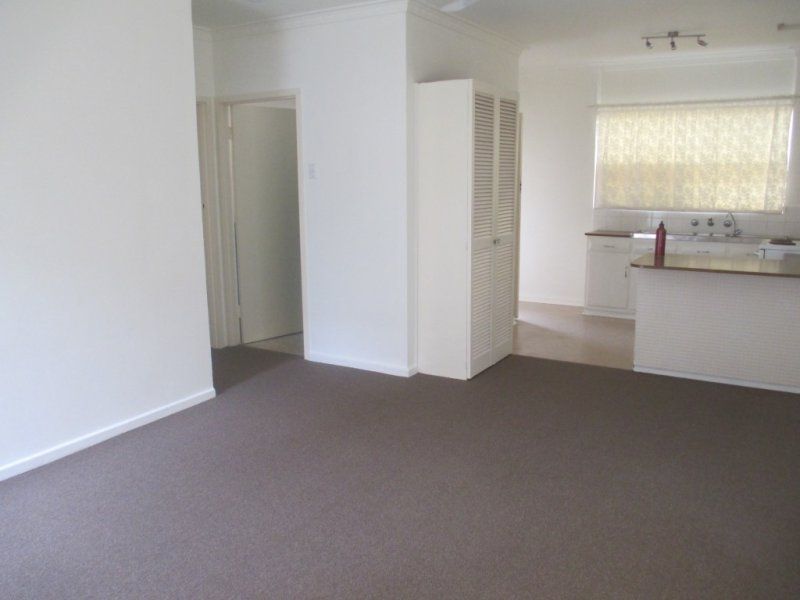 2/22A Beck St Henley Beach 5022
