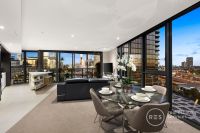 Docklands