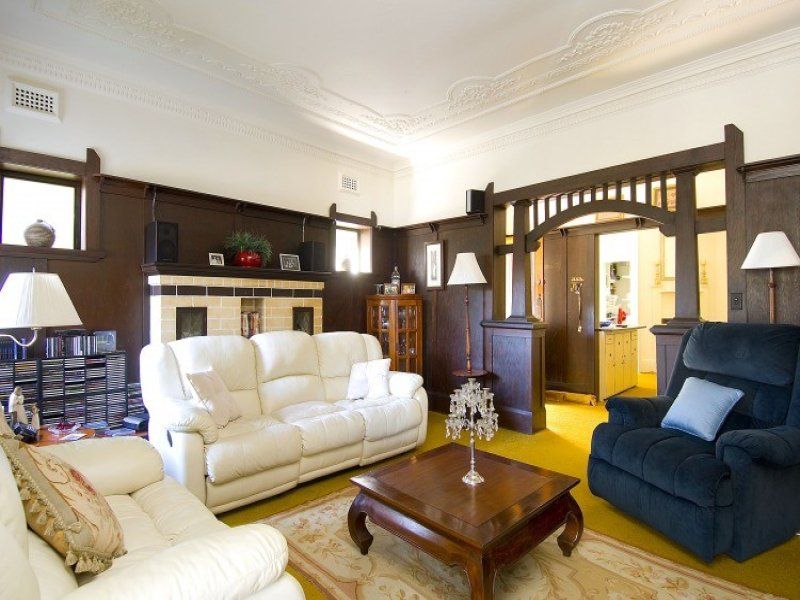 36 Carrington Avenue MOSMAN NSW, Mosman - Thumbnail 6