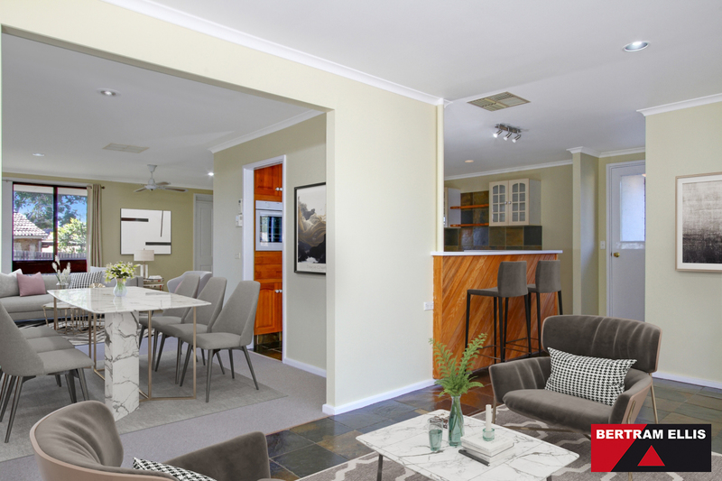 6 Curr Place, Kambah - Thumbnail 5