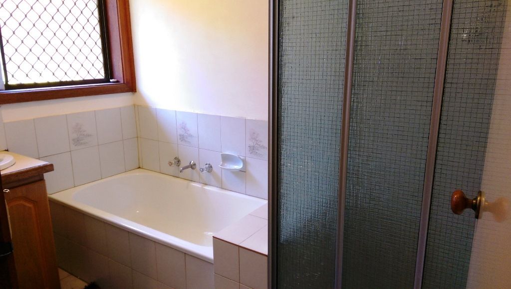 PERFECT LOCATION   *Insp Tue 1st Mar @ 4:55pm*