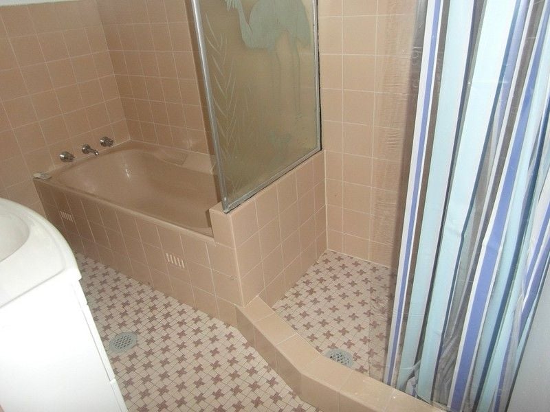 52 Kurnell Road, Cronulla - Thumbnail 8