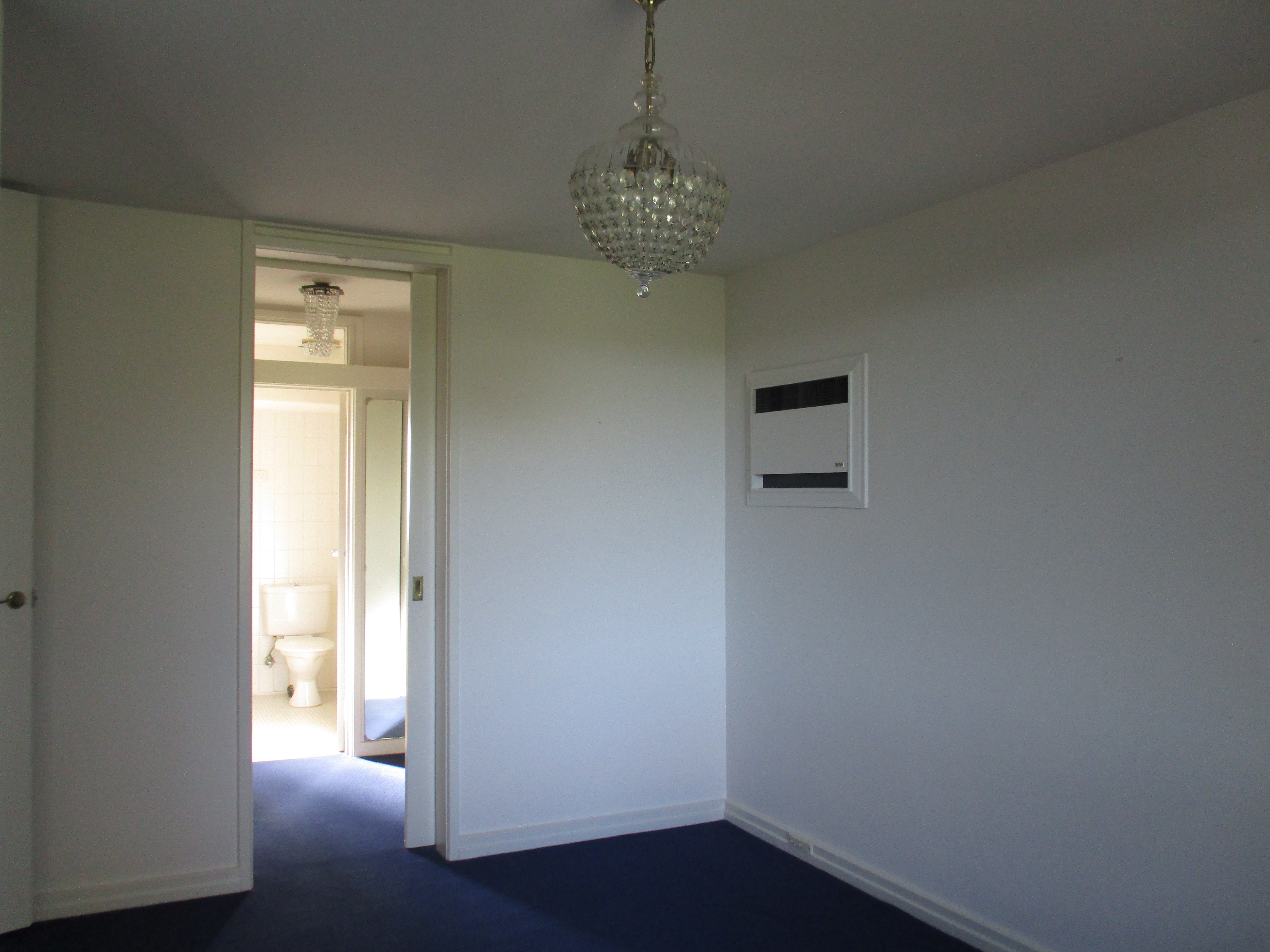 4B/97 Mackinnon Parade North Adelaide 5006