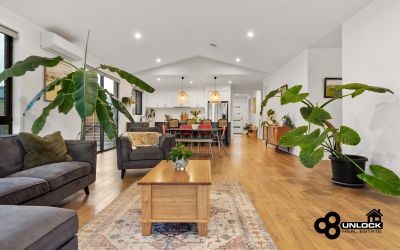 21 Lillypilly Street Warragul VIC, Warragul - Thumbnail 7