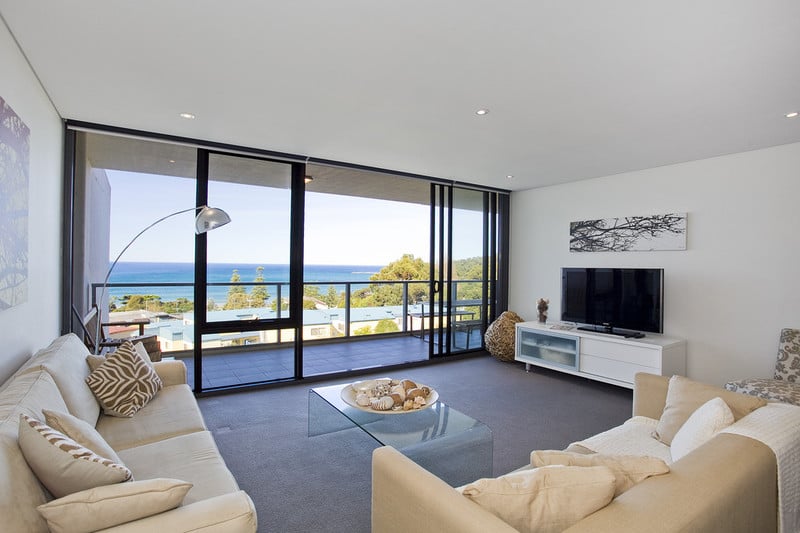 42/4 Smith Street, Lorne, VIC, Lorne - Thumbnail 3