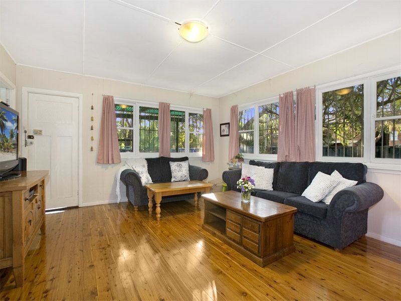 2 Albert Street BOTANY NSW, Botany - Thumbnail 2