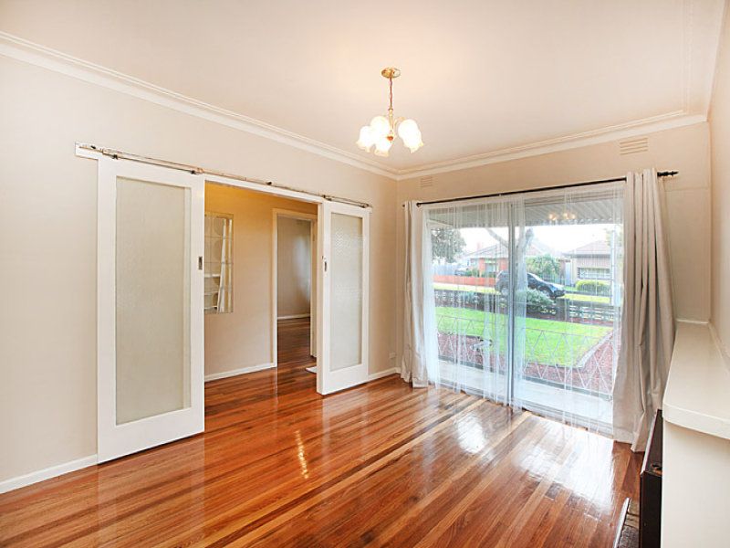 47 Fifth Ave, Altona North - Thumbnail 3