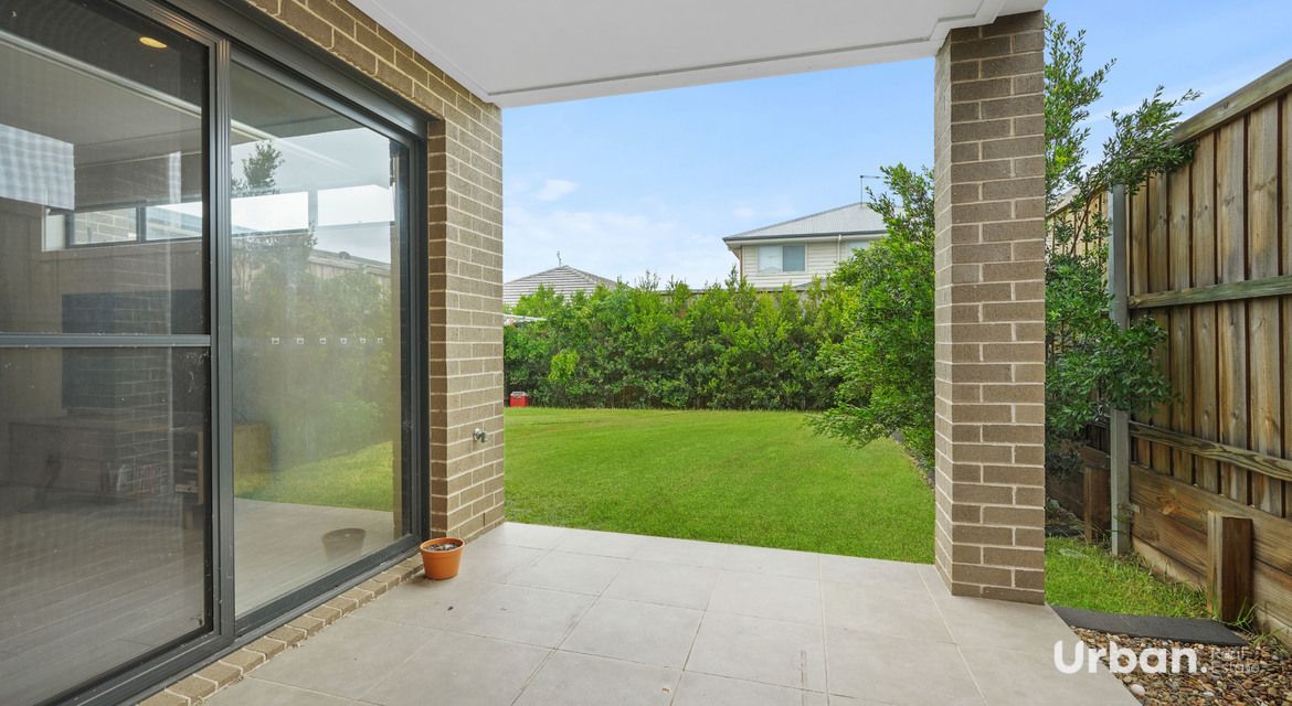 Gledswood Hills 75A & 75B Gledswood Hills Drive