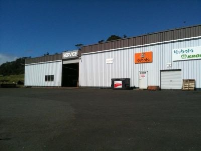 1-3 Brickport Road, COOEE, Cooee - Thumbnail 3