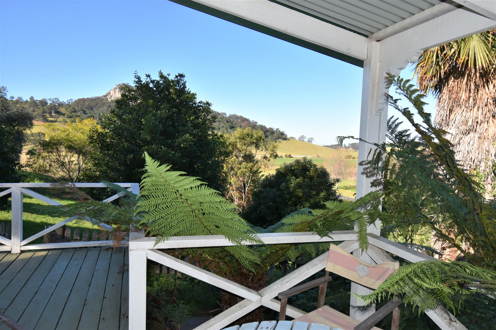 269 Corkhill Street, Tilba Tilba, Tilba Tilba - Thumbnail 6