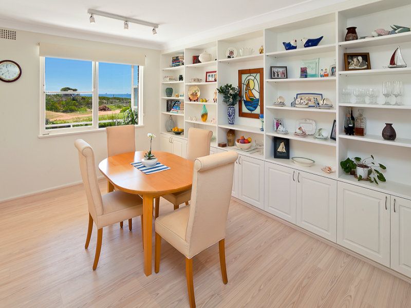 7/32 Ross Street Newport NSW 2106, Newport - Thumbnail 5