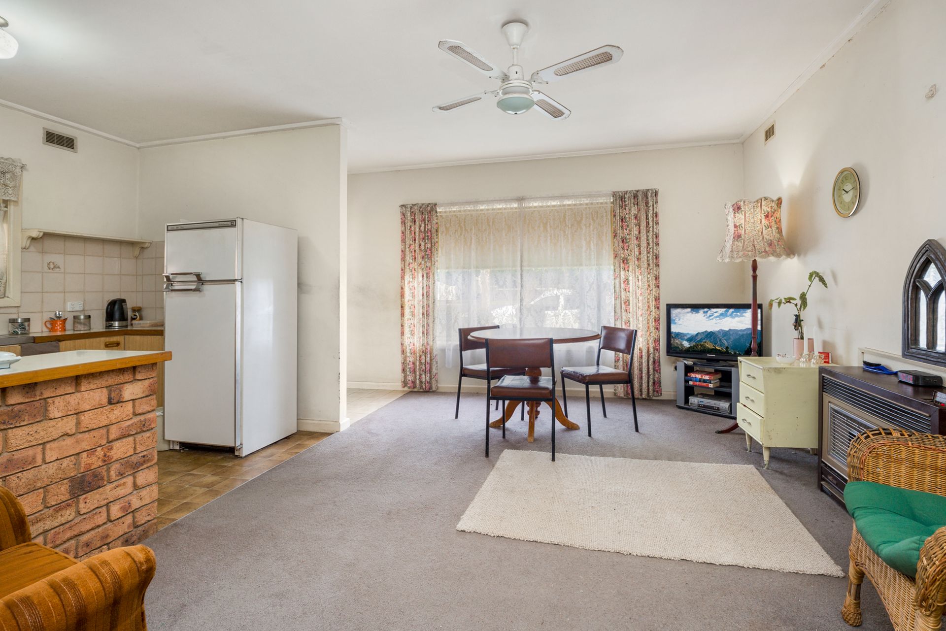 59 Carpenter Street, Quarry Hill Bendigo Ballarat Real Estate Pty Ltd