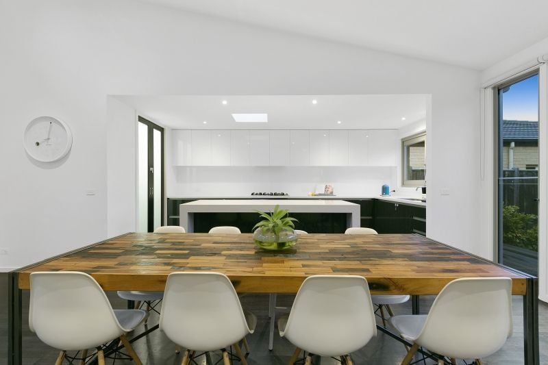 33 Inshore Drive, Torquay - Thumbnail 4