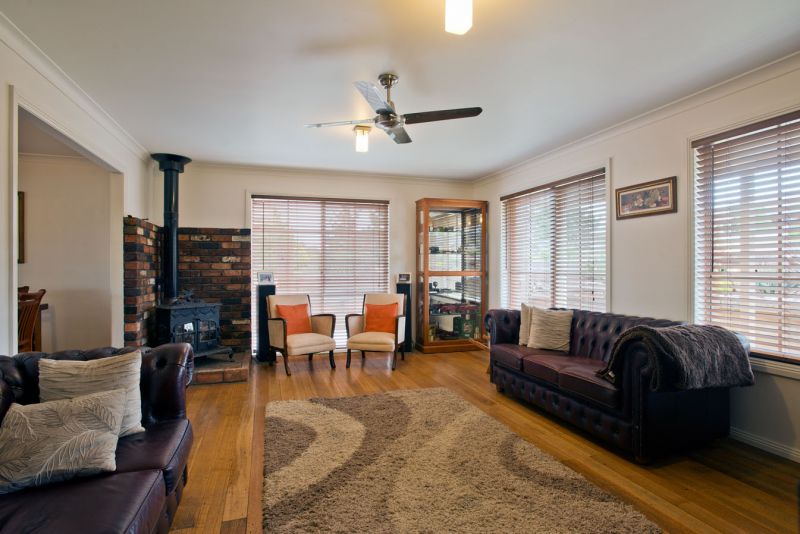 2 Campbell Court, Bacchus Marsh - Thumbnail 4
